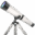 glass-icon
