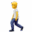 guy-icon