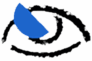 logo-footer