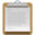 note-icon