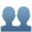 people-icon