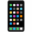 phone-icon