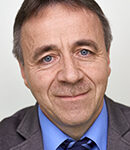 Daniel Rey