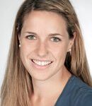 Iris Blanchard